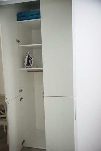 Adma Apartments Sybin Zewnętrze zdjęcie